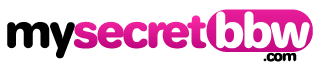 my-secret-BBW-logo